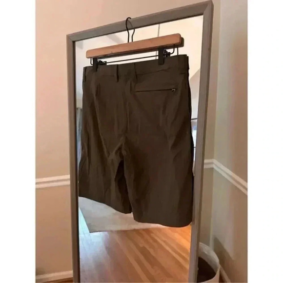 The North Face Sprag Shorts Boys Size Extra Large - Picture 2 of 5